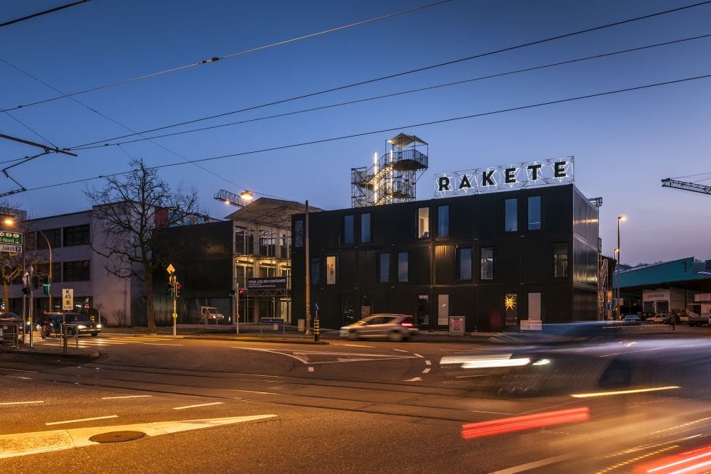Kontakt