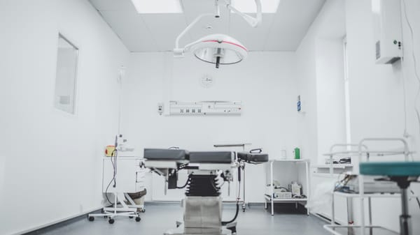 Hypnose ist auch in der Schulmedizin angekommen