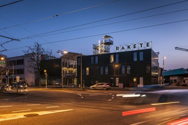 Kontakt